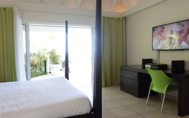 Dream Villa Vitet 698