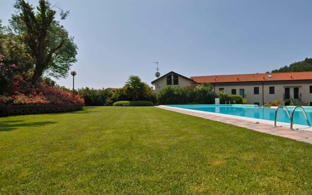 Residence Onda 2