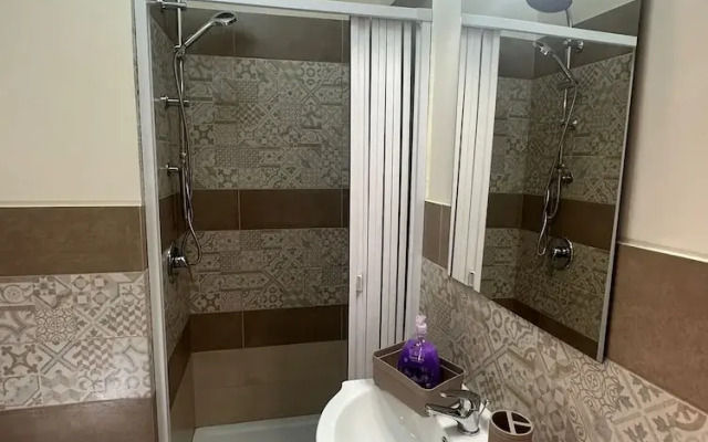 Kalgheros Luxury Rooms