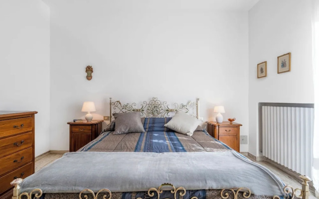 Appartamento Diaz In Colle Val D'elsa