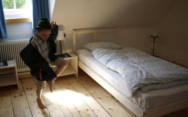 Rinntaverne