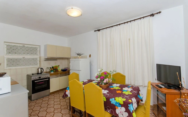 Apartment Anka