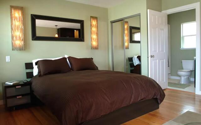 Flagstone Boutique Inn & Suites, Canyons Collection Property