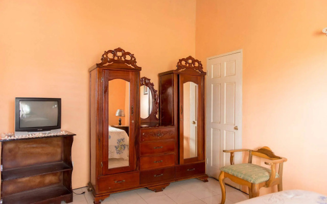 Diamond Villas and Suites