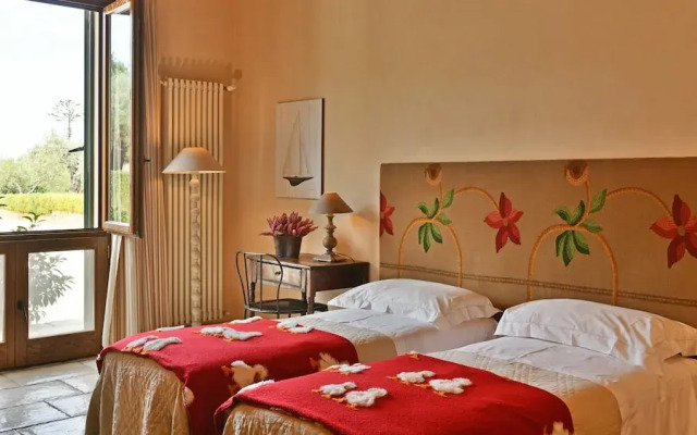 Villa Terra Del Sole 10 2