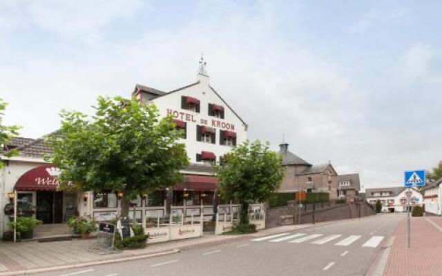 de Kroon