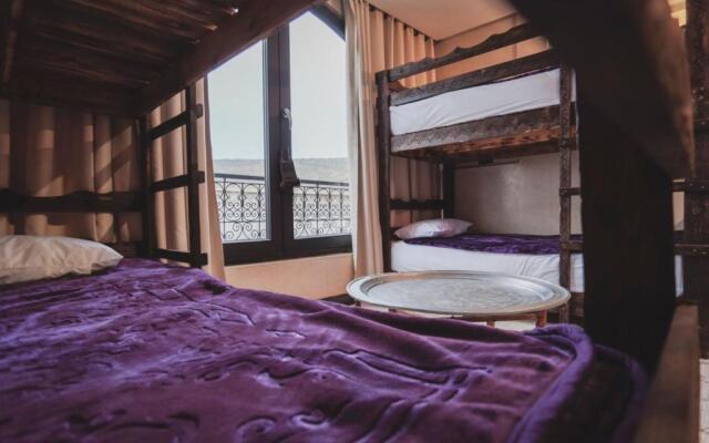 Riad Dlim