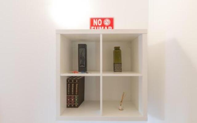 Rooms Salomons By Easybnb