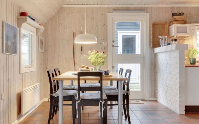 "Kim" - 1.5km from the sea in Western Jutland