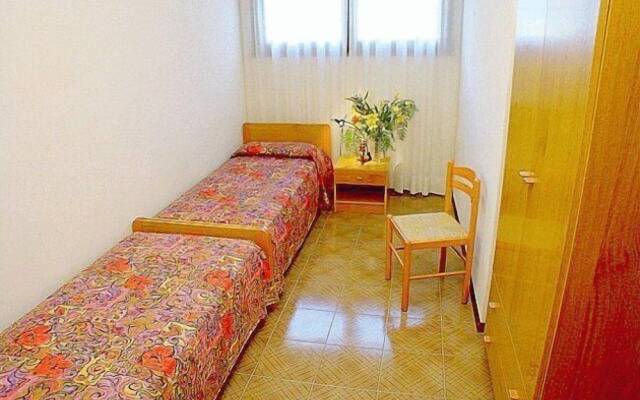 Flat in Lignano Pineta