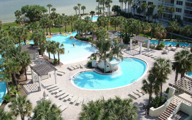 Destin West Vacations