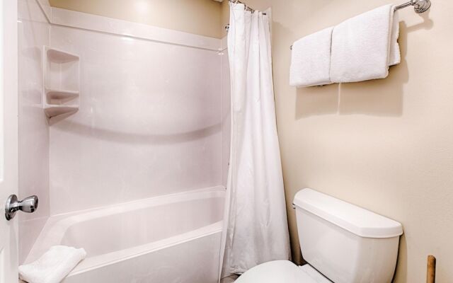 Magnolia Village 505