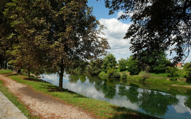 Apartman MIMA