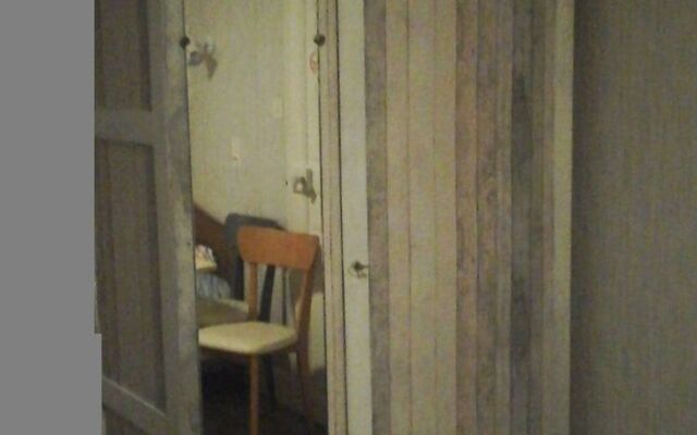 Hotel Restaurant Picou Alain et Valerie