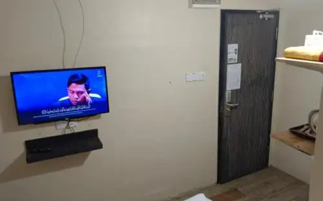 Myera Hotel