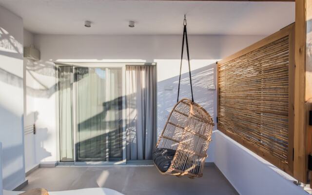 Bohemia Luxury Living