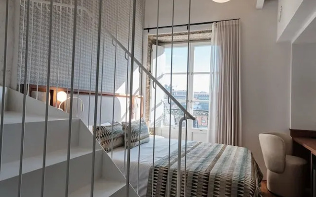 Hotel Gaio 7
