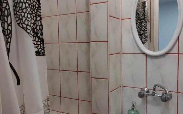 Pensjonat na Wzgórzu