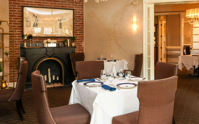 The Peacock Inn, Ascend Hotel Collection