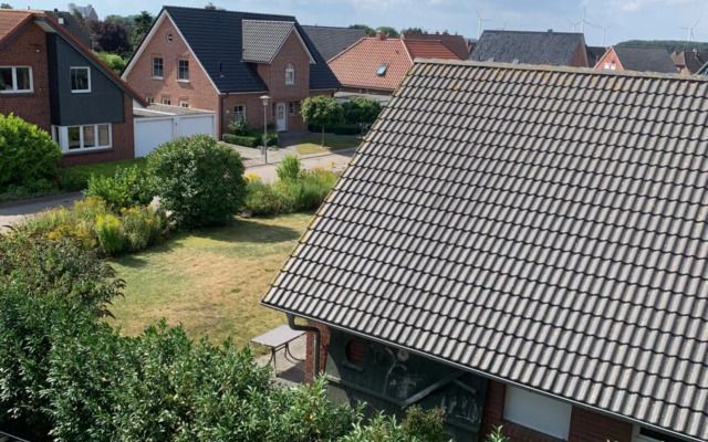 Sonnentraum in bester Lage