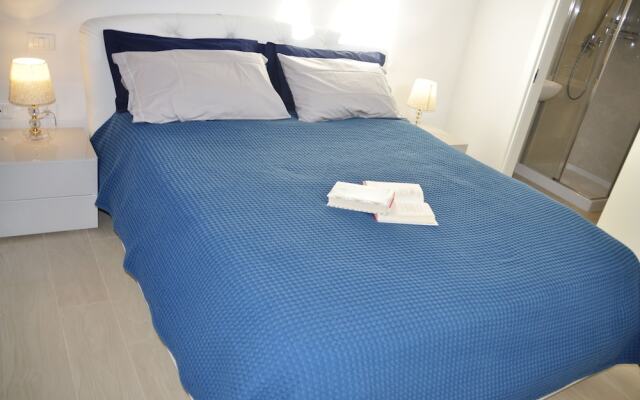 Italianflat - Venetia Domus