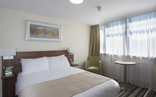 Holiday Inn York by IHG