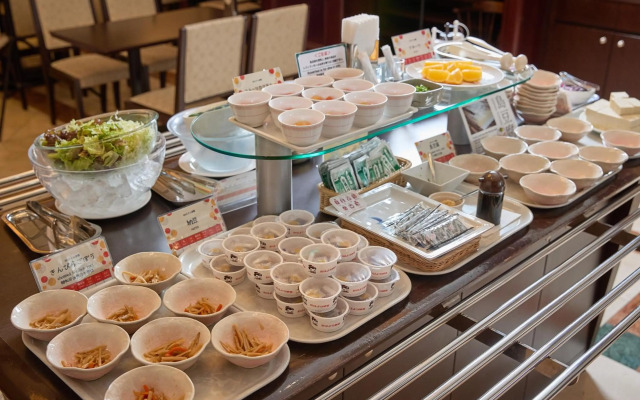 GRG Hotel Naha