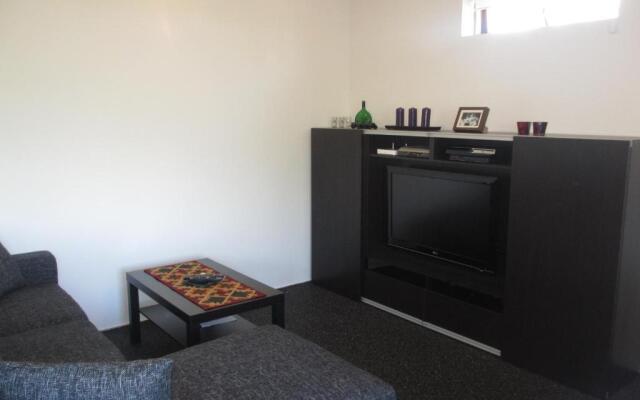 Ártún Apartment - In Hofn
