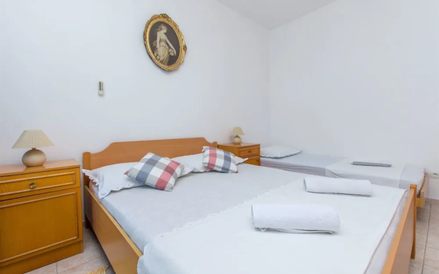 Apartments Marijana