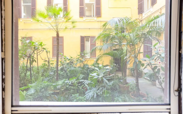 Il Centrale - Camera 3