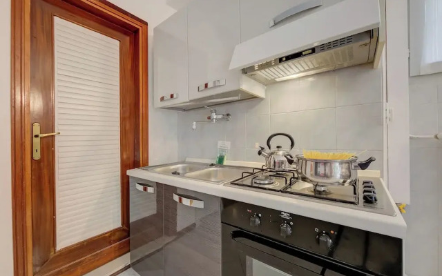 Vicolo 42-private Terrace-200m Lake