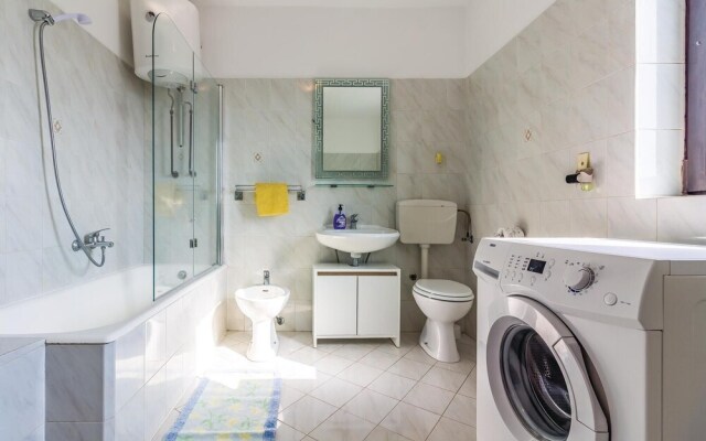 Beautiful Home in Banjole With Wifi and 3 Bedrooms