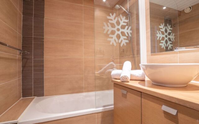 Les Grandes Platières 35343