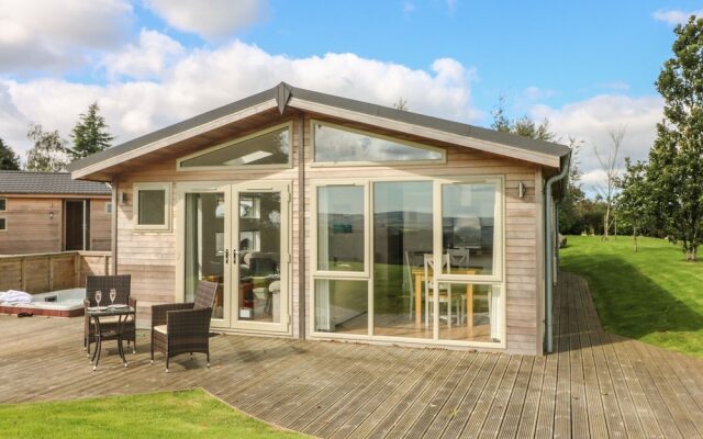 12 Horizon View, Liskeard