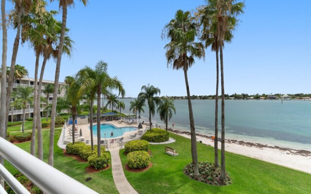 Bahia Vista by VTrips