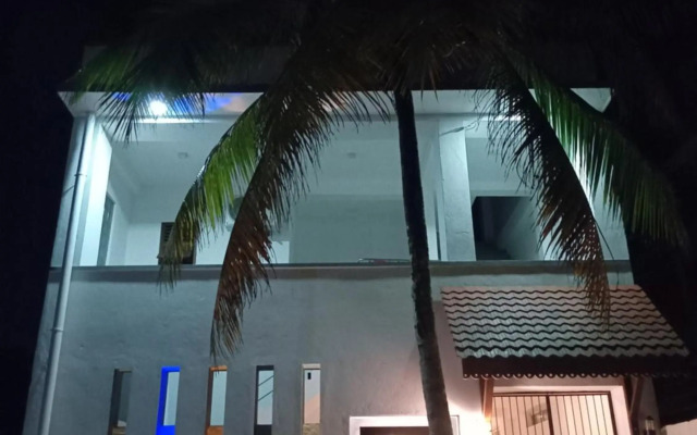 Villa 58 Unawatuna