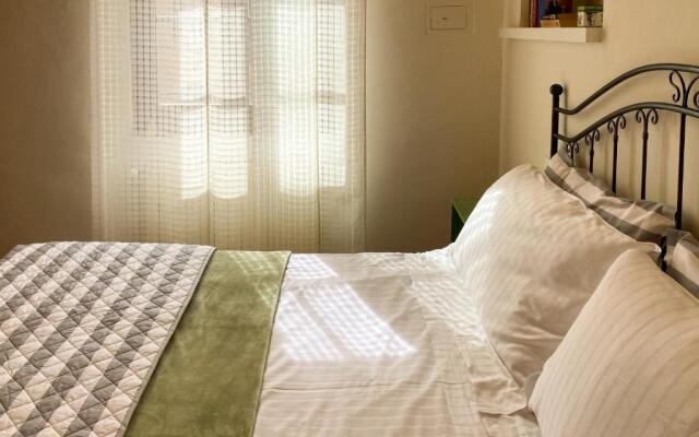 B&B San Francesco