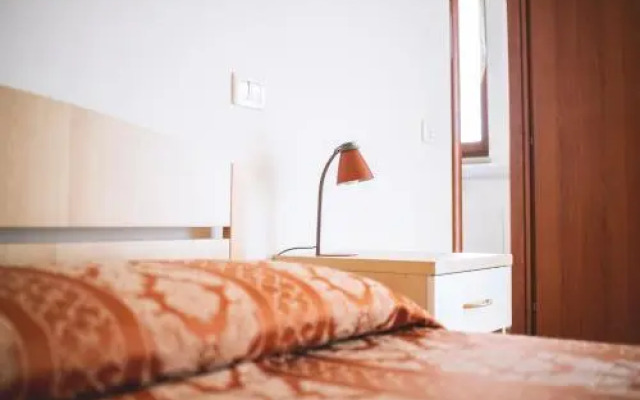 Hotel Ristorante Mira Conero