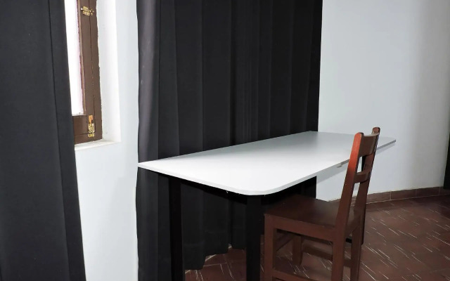 Studio a Estrenar Lujo y Comodidad