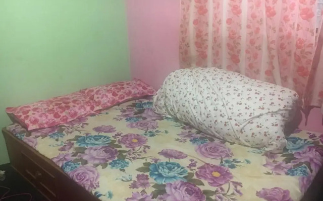 Poudel Homestay Pharping- Make Memories