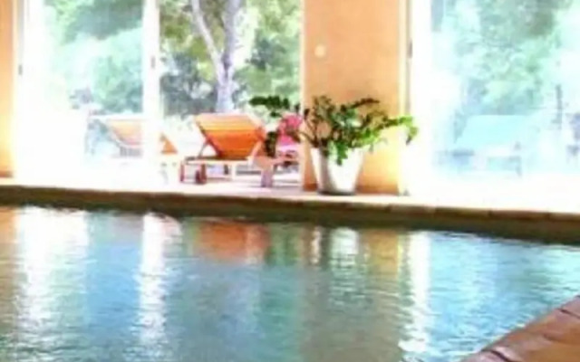 La Désirade Chambres d'hôtes en Provence