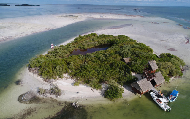 Mayan Villas Hotel