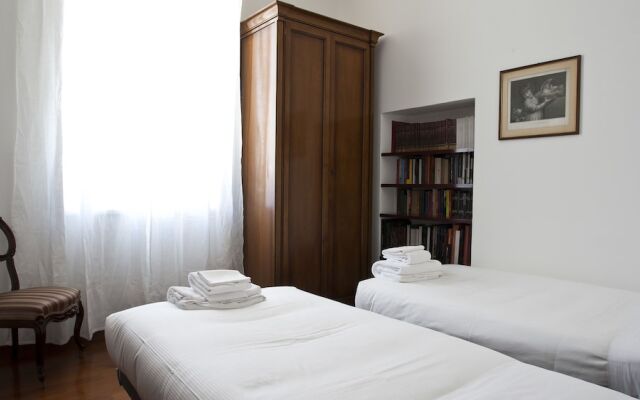 Italianway   - Piazzale Baracca