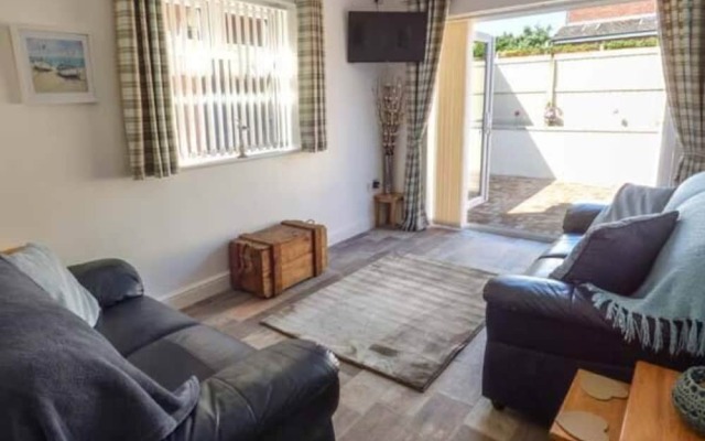 Cwtch Cottage