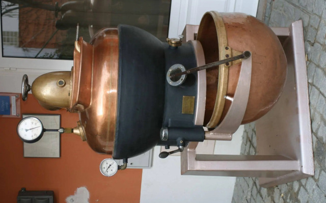 O Poejo Boutique