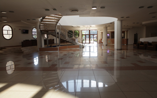 Valtur Calabria Otium Resort