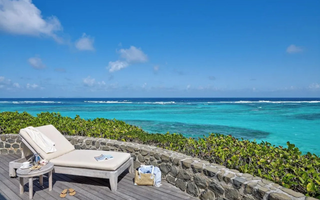Petit St. Vincent
