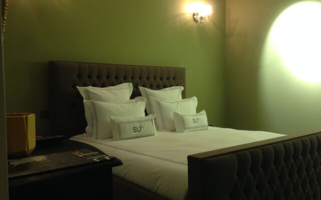 SU29 Boutique Hotel
