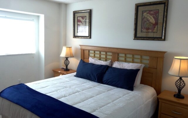 Terra Verde Resort 4703