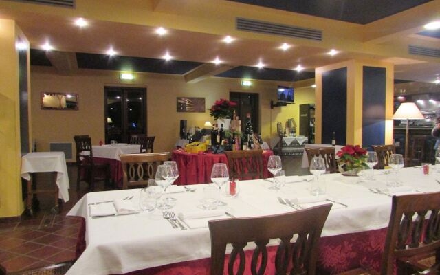 Tenuta Larenzania